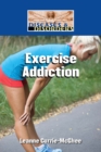 Exercise Addiction - eBook