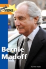 Bernie Madoff - eBook