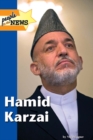 Hamid Karzai - eBook