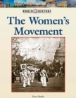 The Women's Movement - eBook