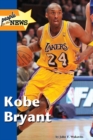 Kobe Bryant - eBook