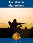The War in Afghanistan - eBook
