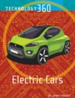 Electric Cars - eBook