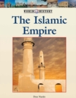 The Islamic Empire - eBook