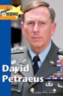 David Petraeus - eBook