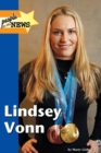 Lindsey Vonn - eBook