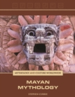 Mayan Mythology - eBook