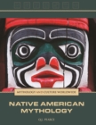 Native American Mythology - eBook