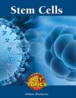 Stem Cells - eBook