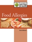 Food Allergies - eBook