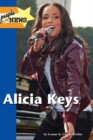 Alicia Keys - eBook