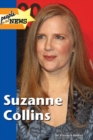 Suzanne Collins - eBook