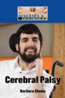 Cerebral Palsy - eBook