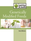Genetically Modified Foods - eBook