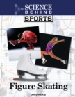 Figure Skating - eBook