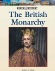 The British Monarchy - eBook