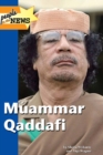 Muammar Qaddafi - eBook