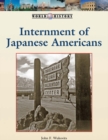 Internment of Japanese Americans - eBook