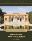 Persian Mythology - eBook