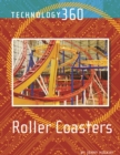 Roller Coasters - eBook