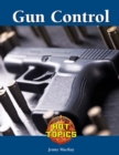 Gun Control - eBook
