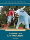 American Mythology - eBook
