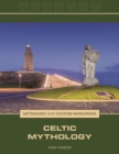 Celtic Mythology - eBook