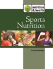 Sports Nutrition - eBook