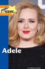 Adele - eBook