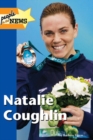 Natalie Coughlin - eBook