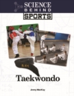 Taekwondo - eBook