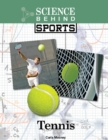Tennis - eBook