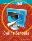 Online Schools - eBook