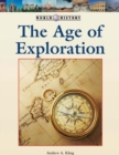 The Age of Exploration - eBook