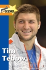 Tim Tebow - eBook