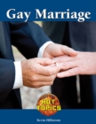 Gay Marriage - eBook