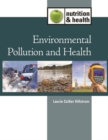 Environmental Pollution and Health - eBook