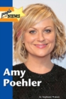 Amy Poehler - eBook