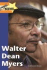 Walter Dean Myers - eBook