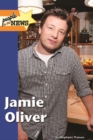 Jamie Oliver - eBook