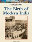 Birth of Modern India - eBook