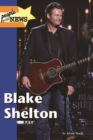 Blake Shelton - eBook