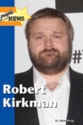 Robert Kirkman - eBook