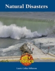 Natural Disaster Response - eBook