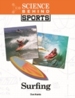 Surfing - eBook