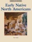 Early Native North Americans - eBook