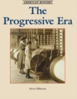 The Progressive Era - eBook