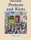 Protests and Riots - eBook