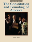 The Constitution and Founding of America - eBook
