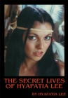 The Secret Lives of Hyapatia Lee - eBook